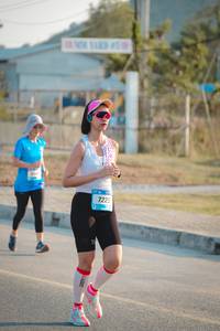 BIB: 
                            <button type="button" onclick="openModal(3192360)" class="btn btn-primary btn-sm float-right btn-popup" data-toggle="modal" data-target=".modal-high-quality">
                        <i class="fas fa-shopping-cart"></i> Add to Cart
                    </button>
                                            <button type="button" onclick="isThisMe(3192360, true)" class="btn btn-success btn-sm float-right btn-popup btn-isme hidden" data-toggle="tooltip" data-placement="bottom" title="นี่คือรูปของคุณใช่ไหม คลิกที่นี่เพื่อเอาเข้าอัลบั้ม">
                        <i class="fas fa-plus"></i> Add to album
                    </button>
                    <button type="button" onclick="isThisMe(3192360, false)" class="btn btn-warning btn-sm float-right btn-popup btn-isnotme hidden">
                        <i class="fas fa-ban"></i> Remove from album
                    </button>